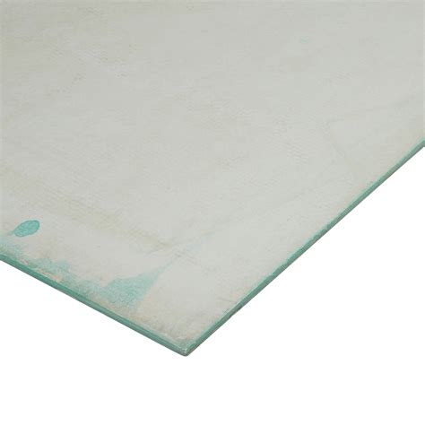 BGC 2700 x 1200 x 4.5mm Durasheet Fibre Cement Cladding.